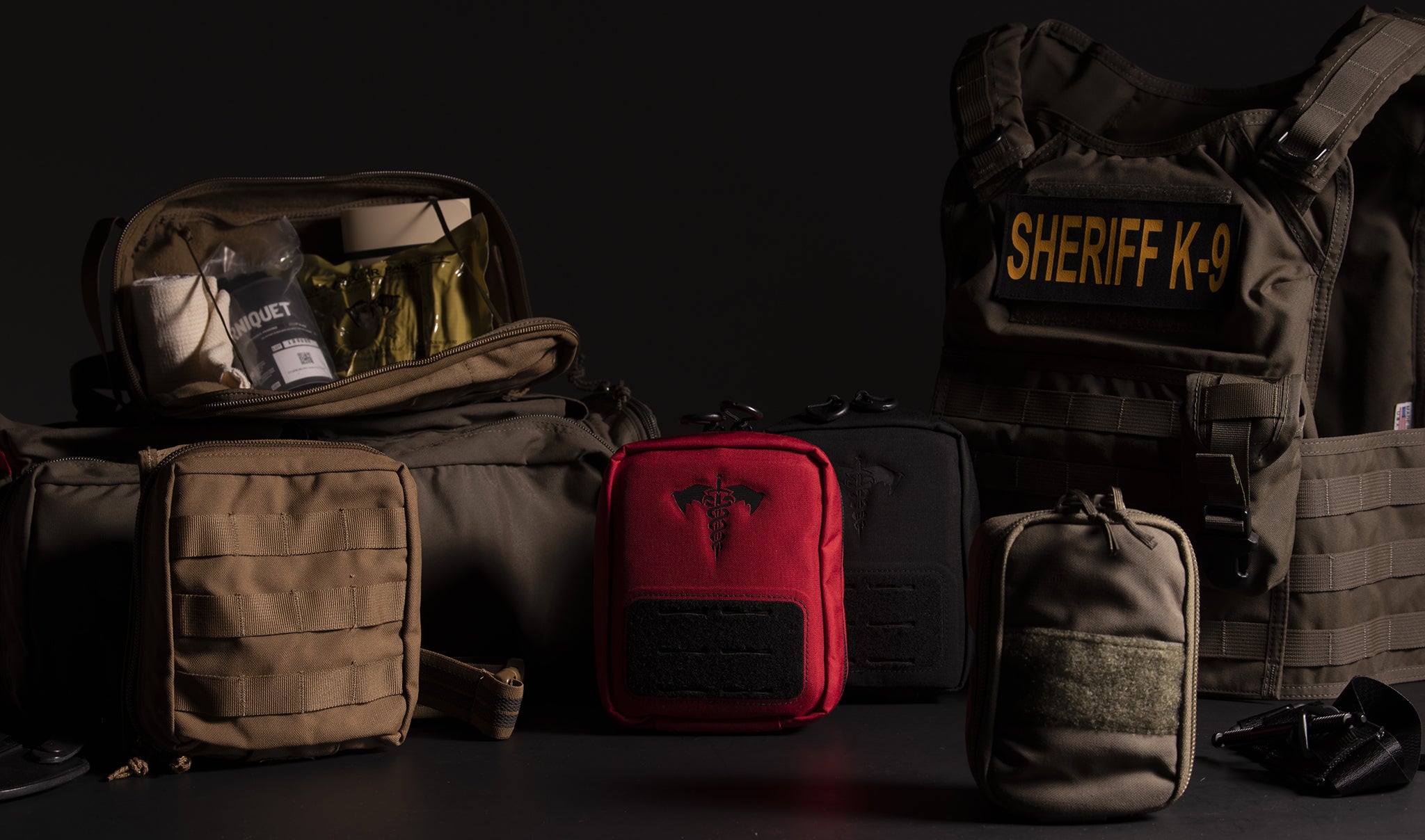 IR Multicam BPOS B Plus Blood Type 1x2 First Aid Kit IFAK OCP Tactical Morale Fastener Patch IR Multicam BPOS B Plus Blood Type 1x2 First Aid Kit IFAK OCP Tactical Morale Fastener Patch