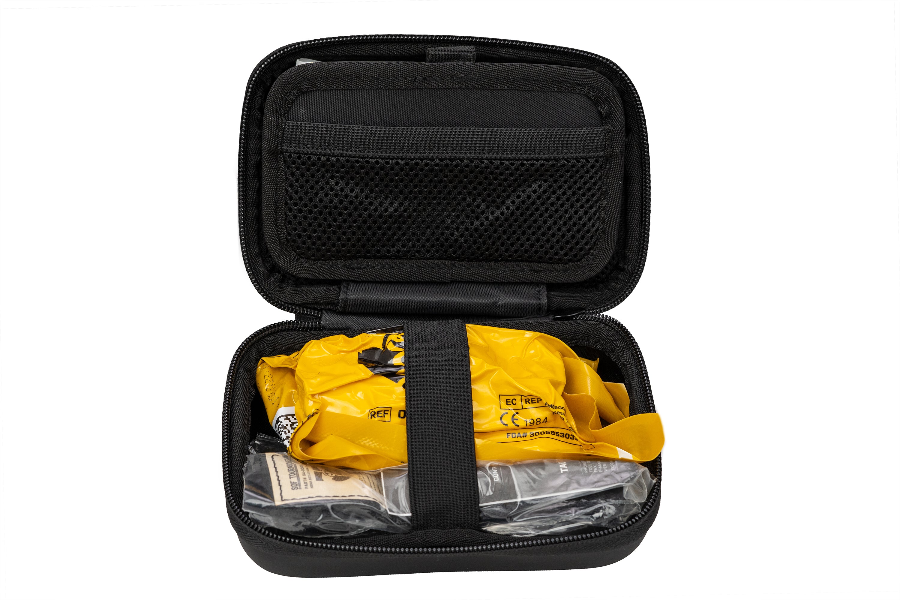 25,000円→19.000円 IFAK 医療器具 セット 25,000円→19.000円 IFAK 医療器具 セット 25,000円→19.000円 IFAK 医療