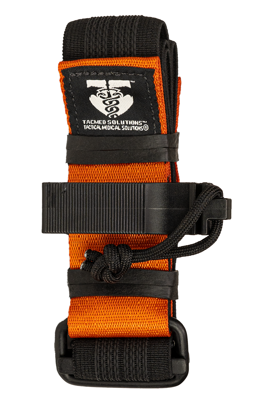 TacMed™ K9 Tourniquet – TacMed Solutions™