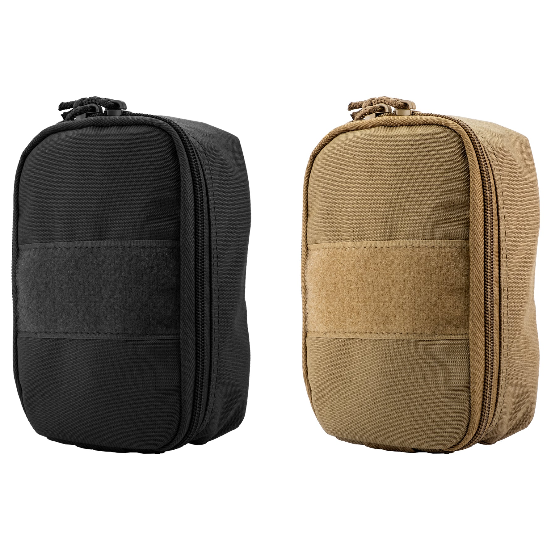 I.F.A.squad様 TacMed™ Solutions Operator IFAK (Standard) – TacMed Solutions™