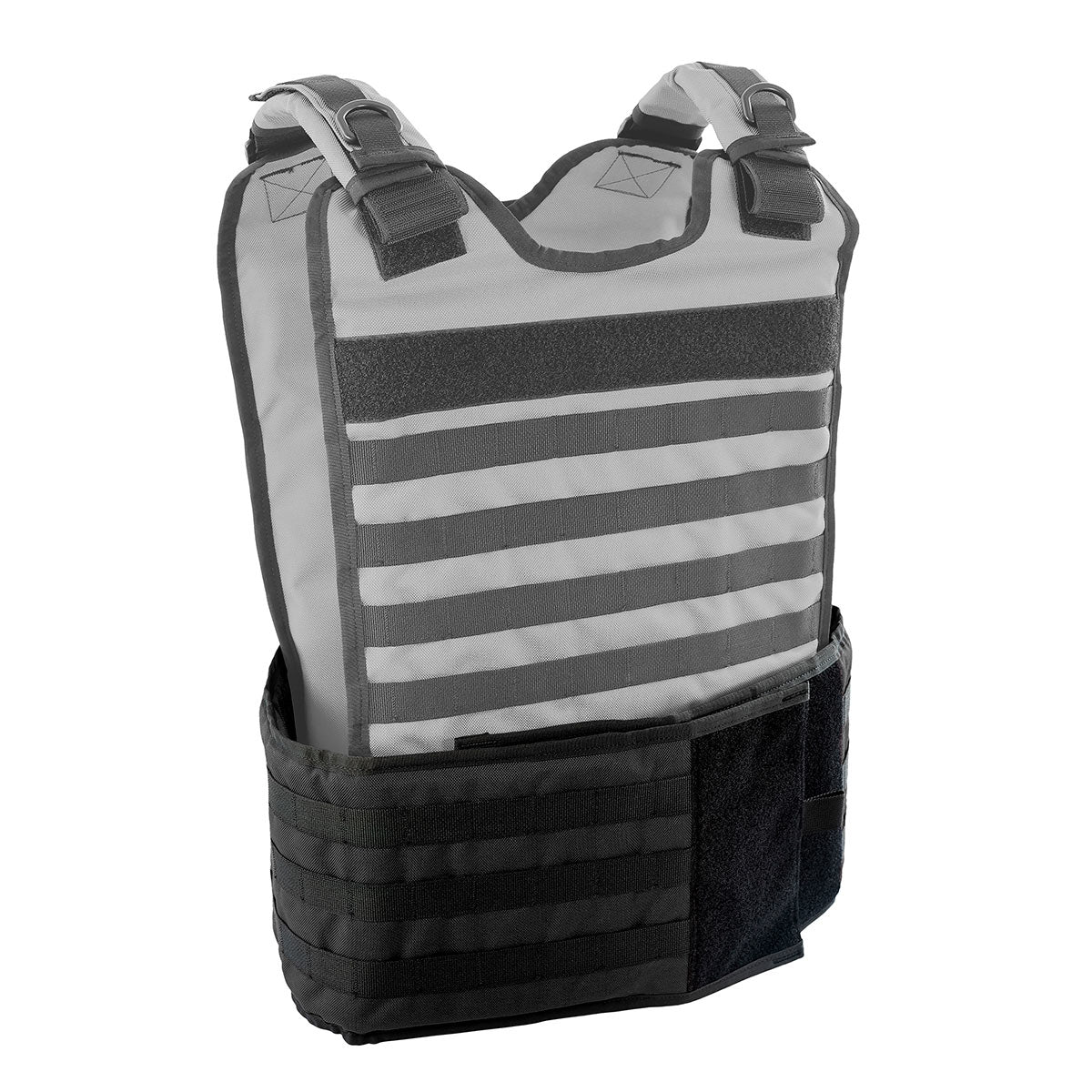 MKII Tactical Responder Cummerbund Only (No Armor)