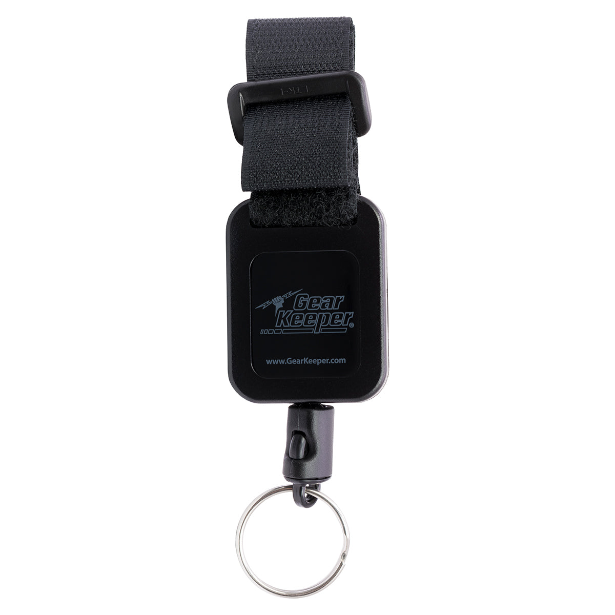 gear keeper Gear Keeper