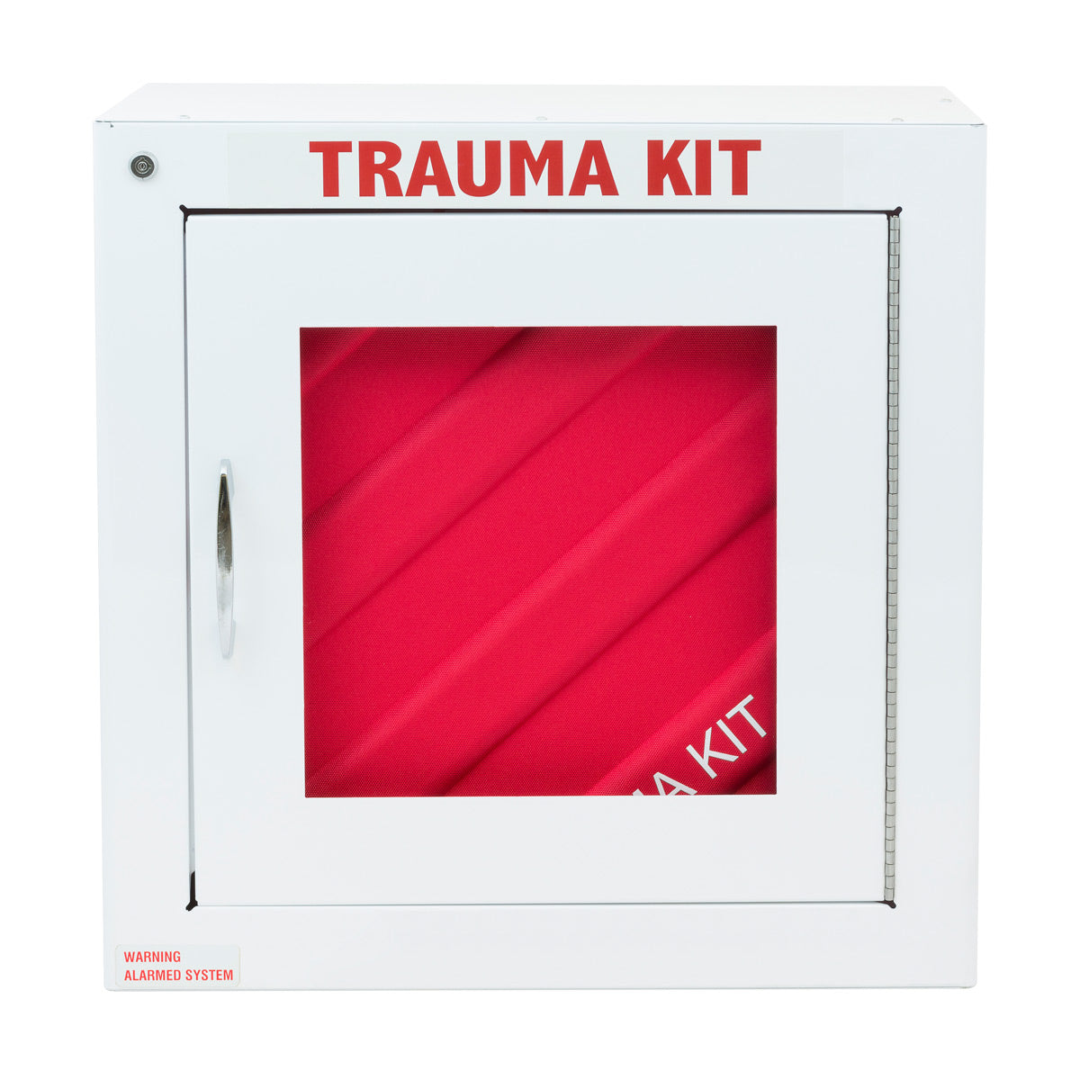 PLANO 7620M Tackle Box Trauma ER First Aid Responder EMS Medical Fishing  19x9x10