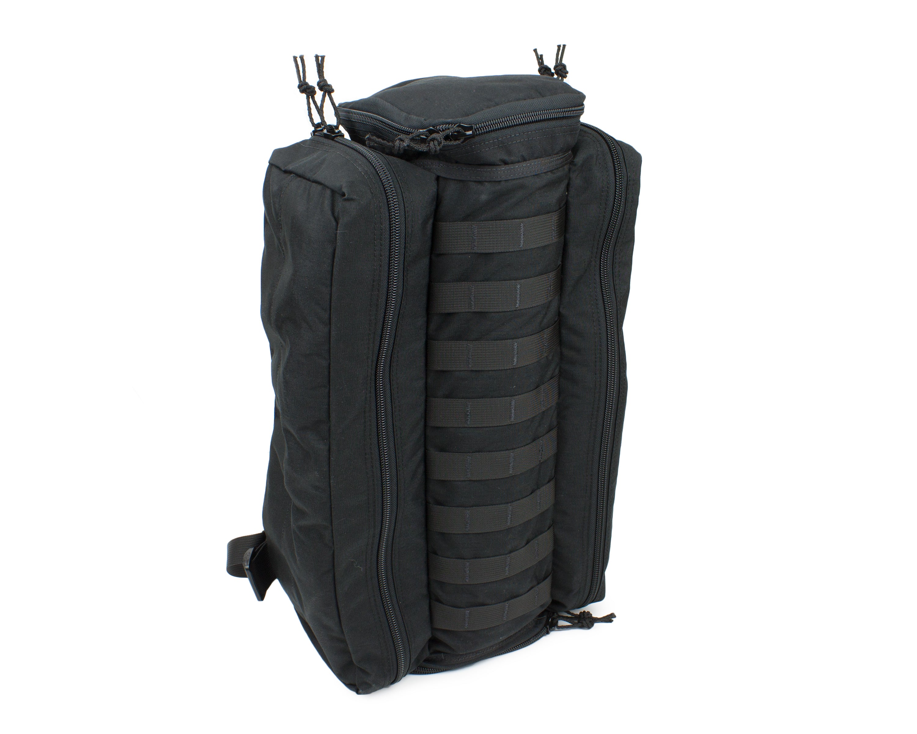 BB™ Ballistic Briefcase - buy for - UARM™ Official Store