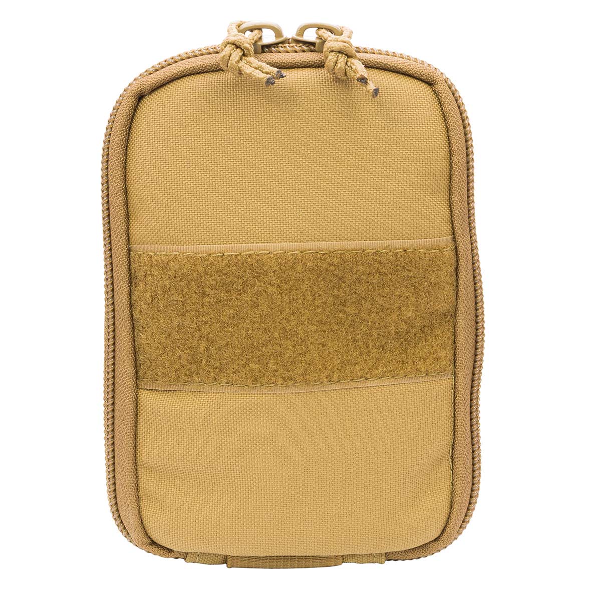 TacMed™ Solutions Operator IFAK - Pouch Only – TacMed Solutions™