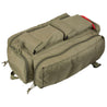 TacMed™ Warm Zone/SRO ARK Kit green bag