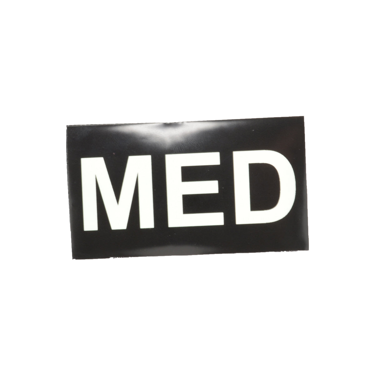 EMT USA Flag Medic Ems Tactical Hook Patch (Subdued Silver-MFY15) BY MILTACUSA e EMT USA Flag Medic Ems Tactical Hook Patch (Subdued Silver-MFY15) BY MILTACUSA e