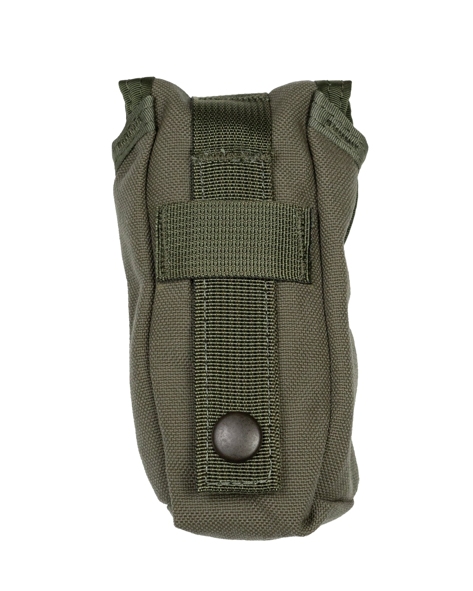 SOF® Tourniquet with Green TMS Outdoors Pouch