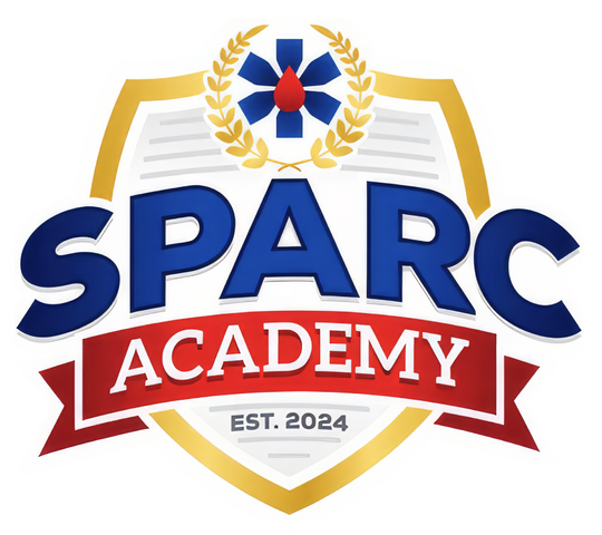 SPARC Academy
