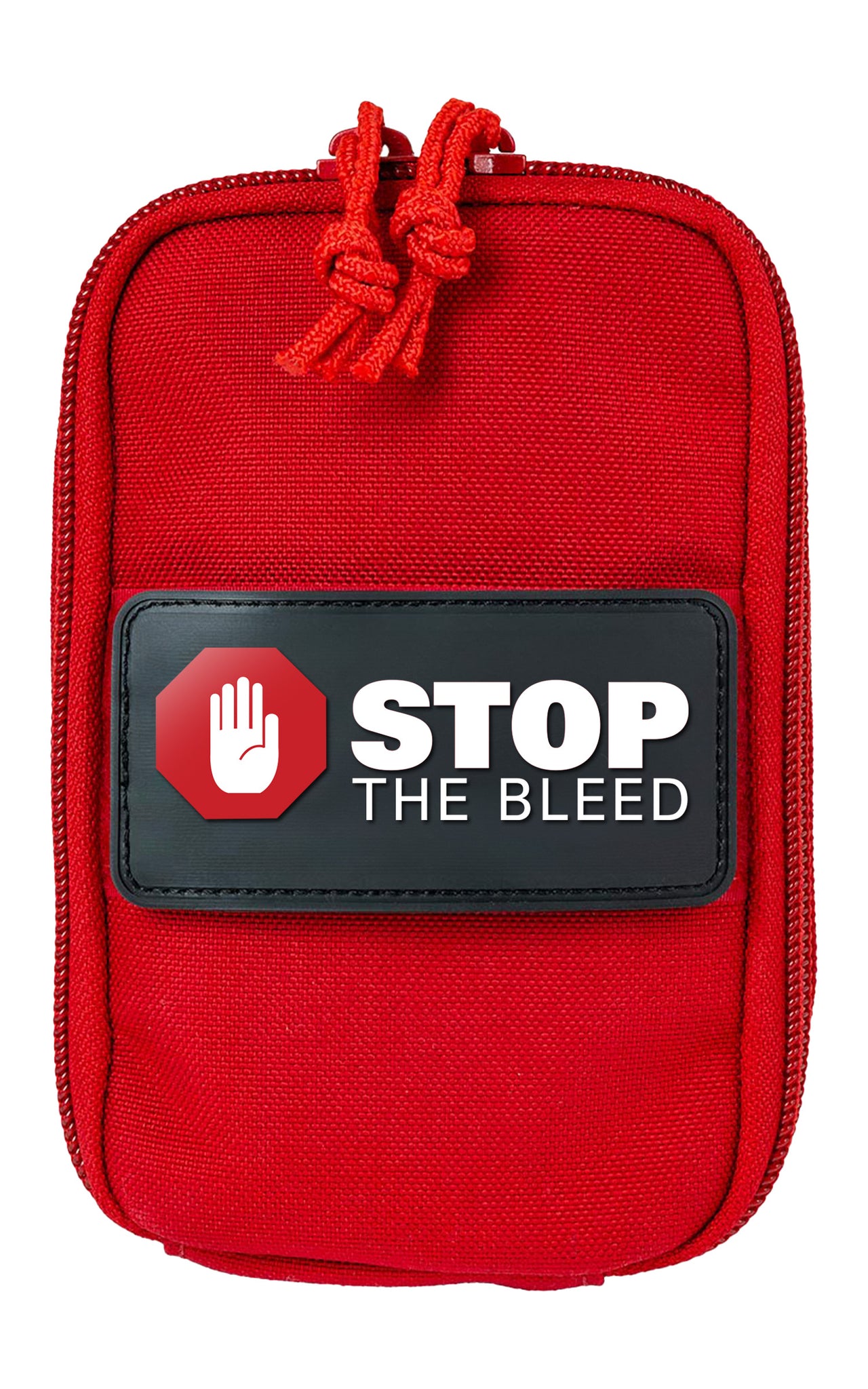 Stop the Bleed® Kit – TacMed Solutions™