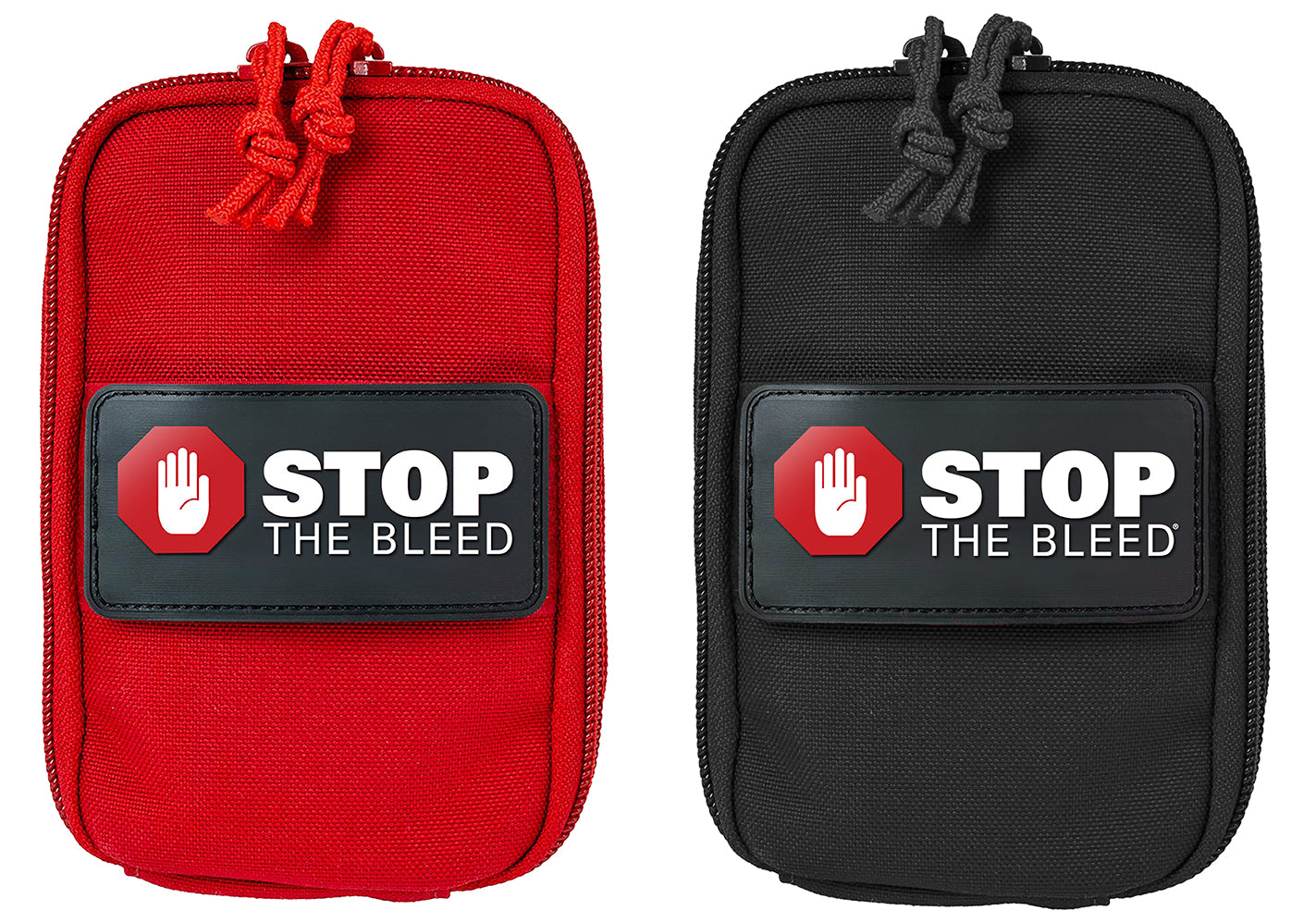 Stop the Bleed® Kits – TacMed Solutions™