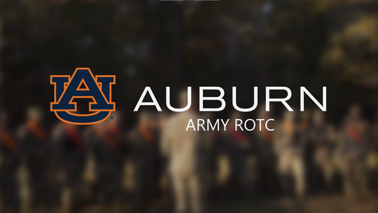 TacMed Simulation™ Demo With Auburn University Army ROTC