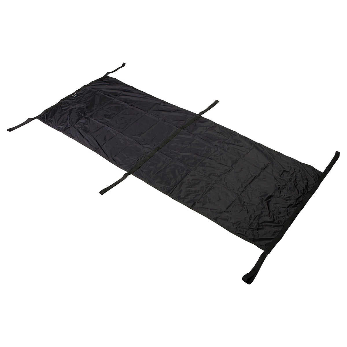 Basic Rigid Litter Ultralight Poleless Litter – TacMed Solutions™