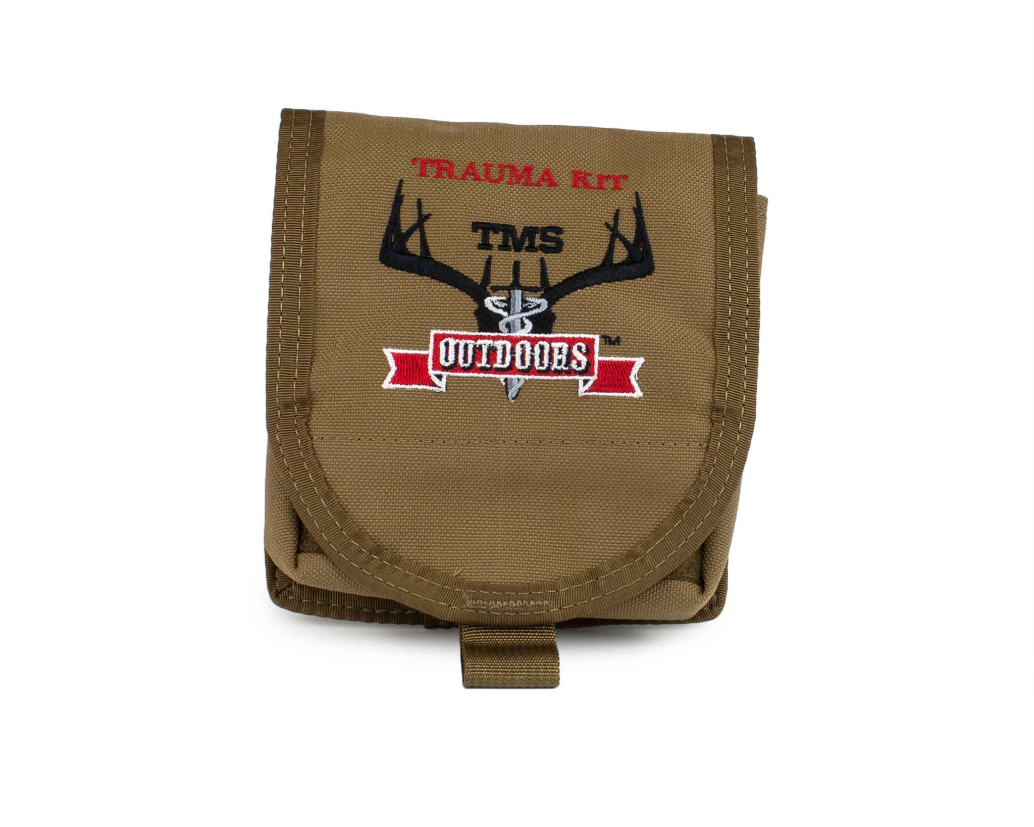 BROWNING X-BOLT STALKER 7MM REM MAG Rifle Package – Arizona RMEF BROWNING X-BOLT STALKER 7MM REM MAG Rifle Package – Arizona RMEF