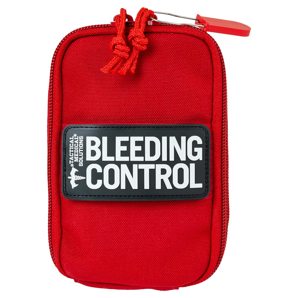 Bleeding Control Kit for Schools