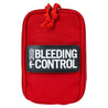 TacMed™ Bleeding Control Kit front facing
