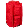 TacMed™ Warm Zone/SRO ARK Kit red bag