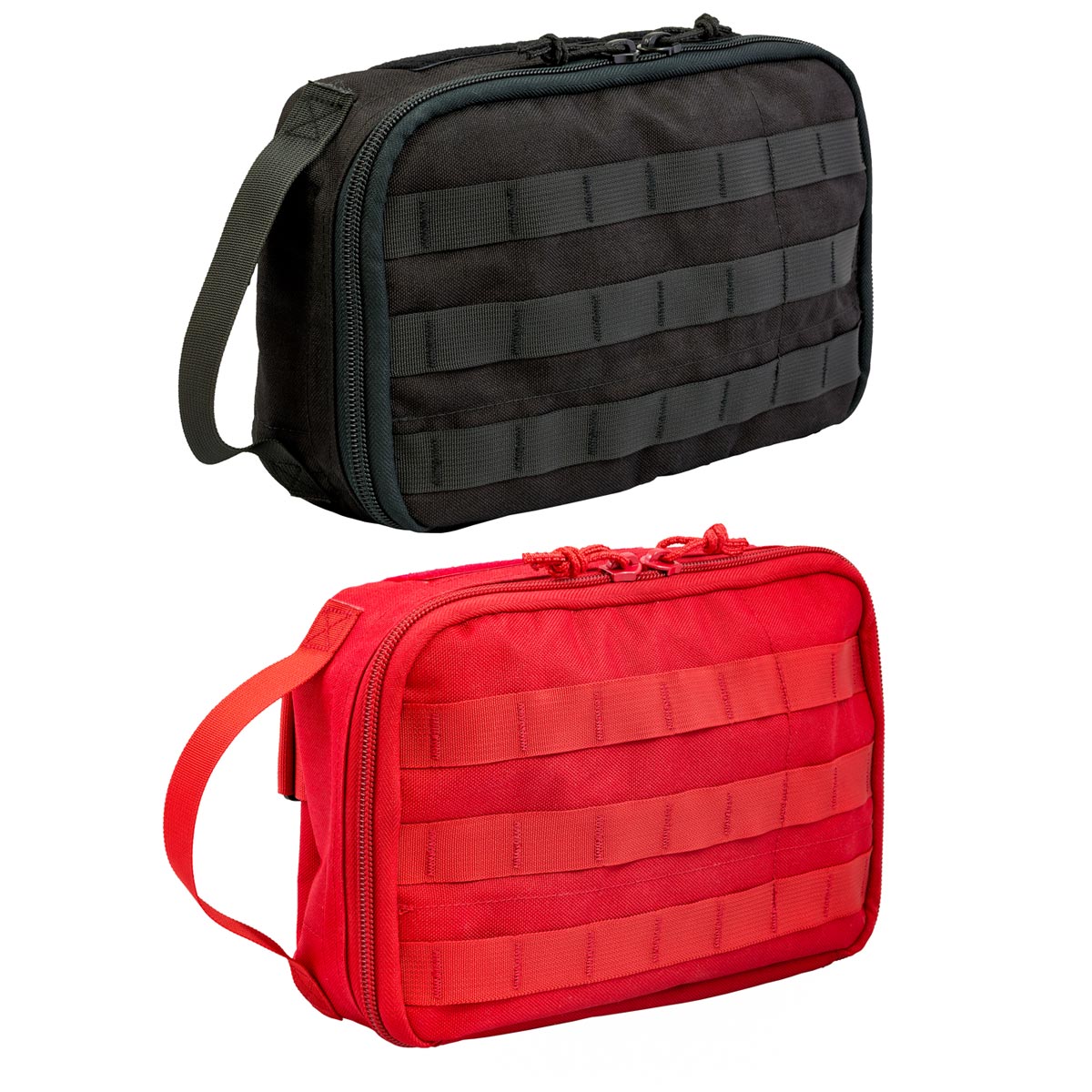 TacMed™ Warm Zone Bag