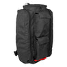 TacMed™ Warm Zone/SRO ARK Kit black bag
