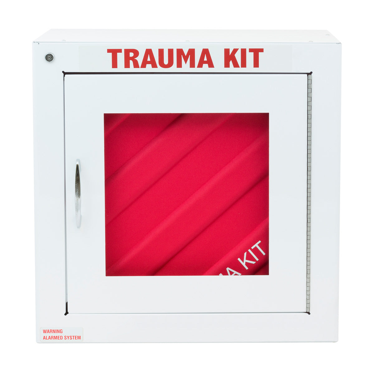 TacMed™ Emergency Trauma Station