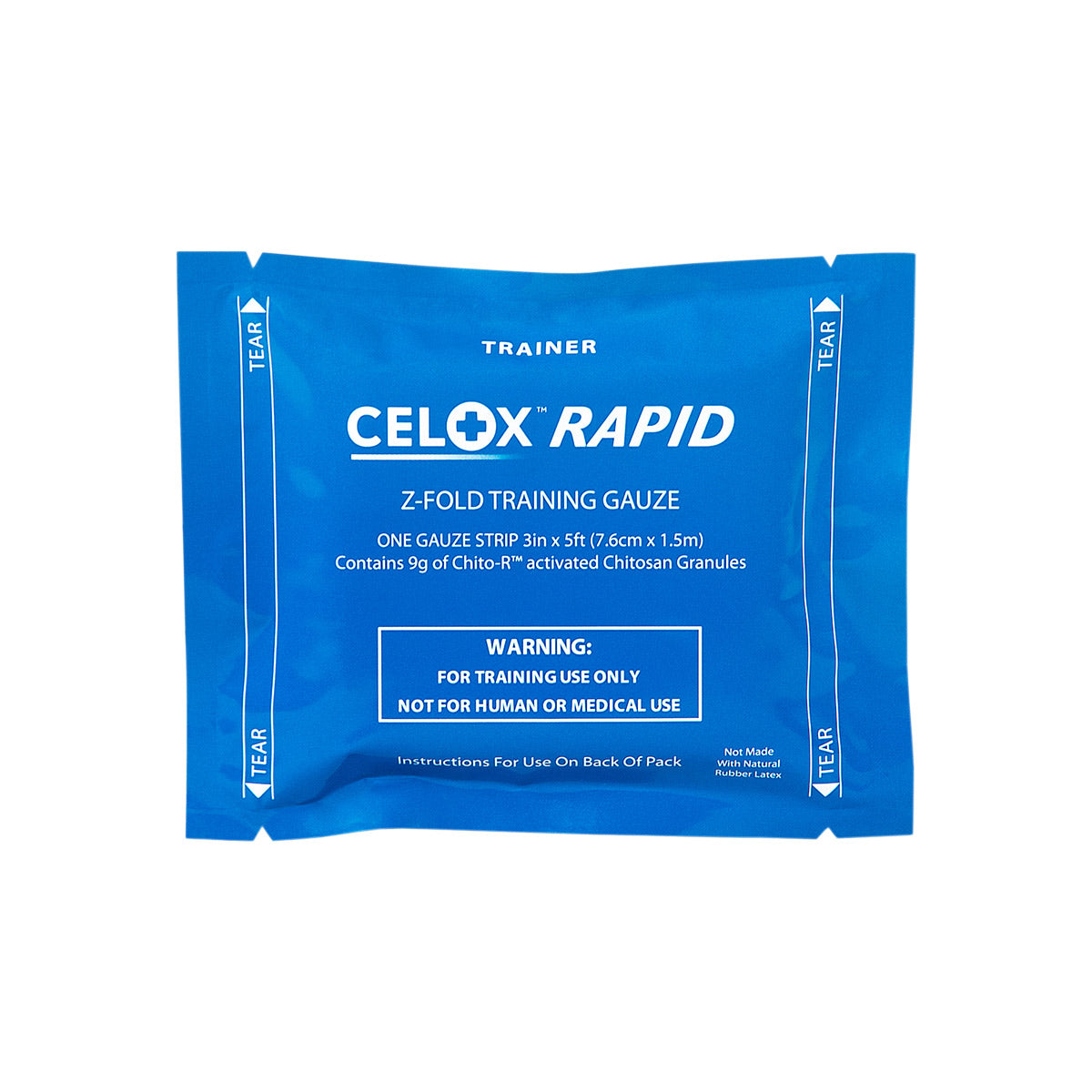 Celox Products