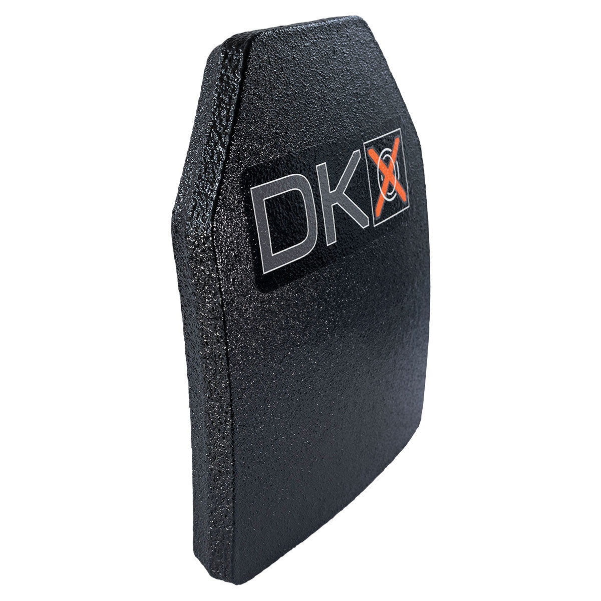 DKX M7X Series Ballistic Plates