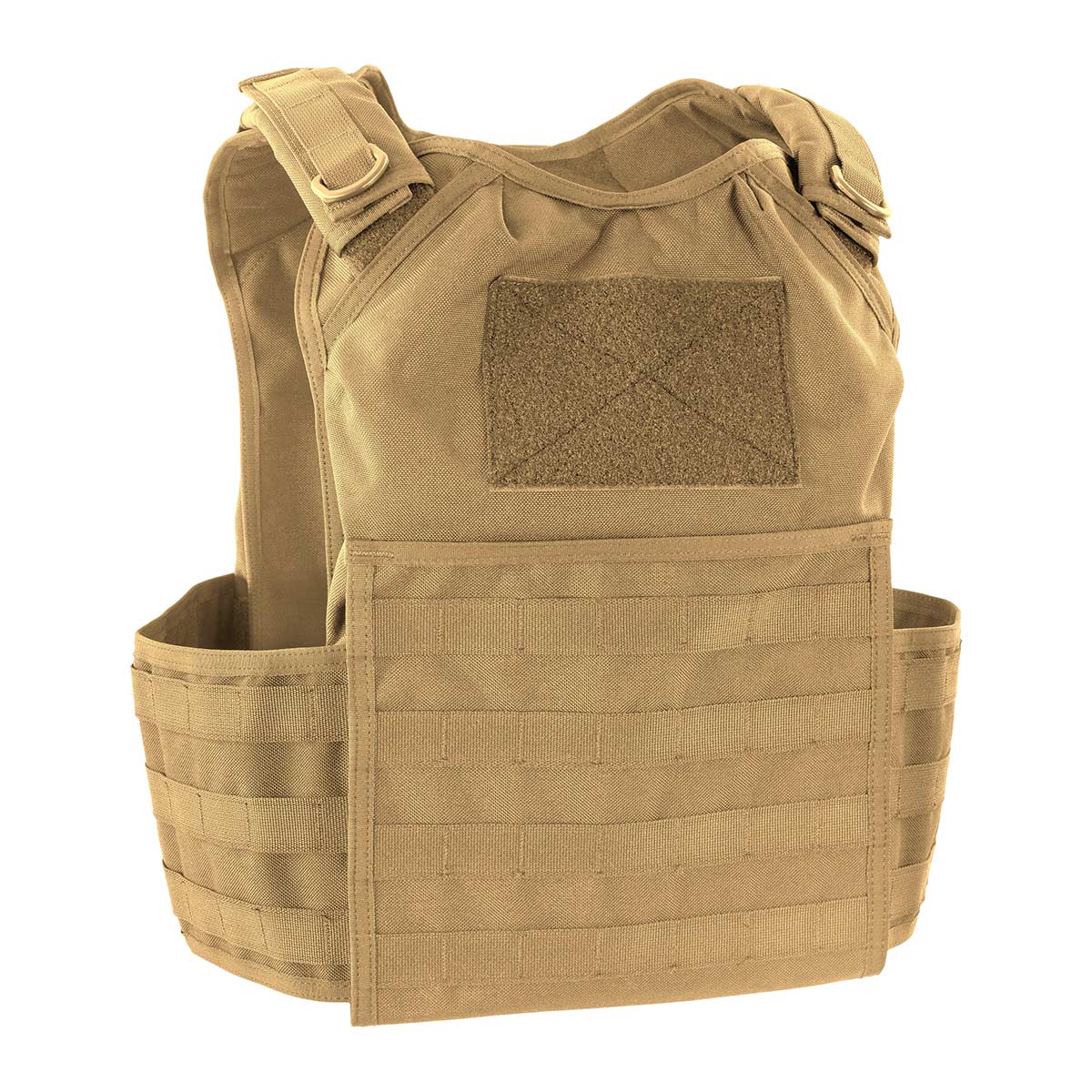 HYDRA Plate Carrier System