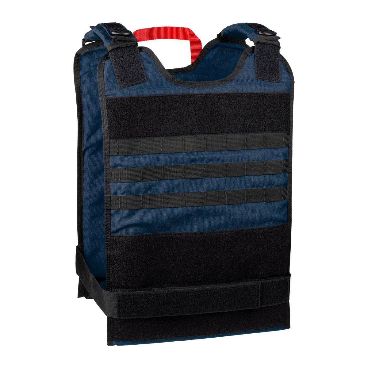 TacMed™ Responder Armor System - Plate Carrier Only (No Armor