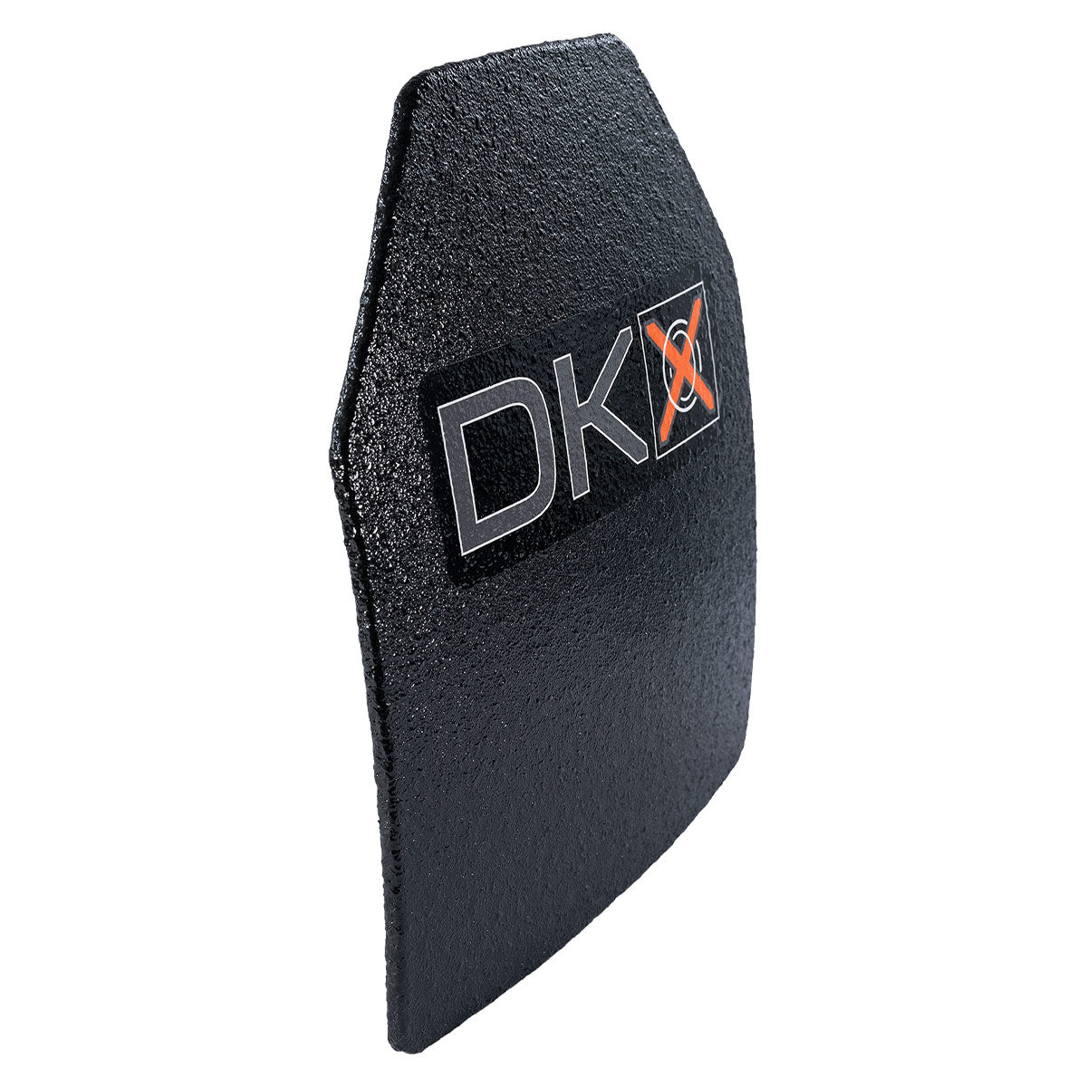 DKX EXO Series