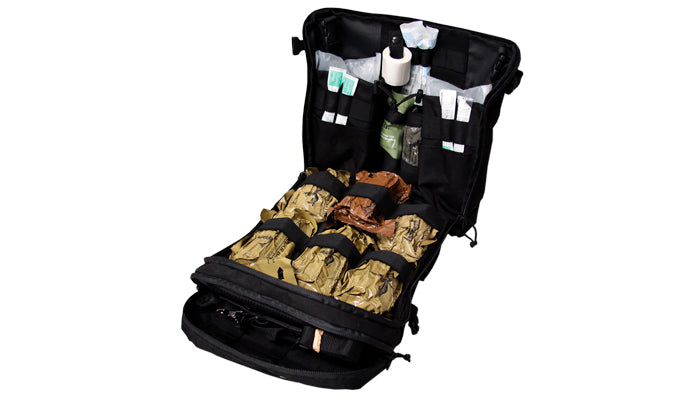 TacMed™ R-AID® - Bag Only