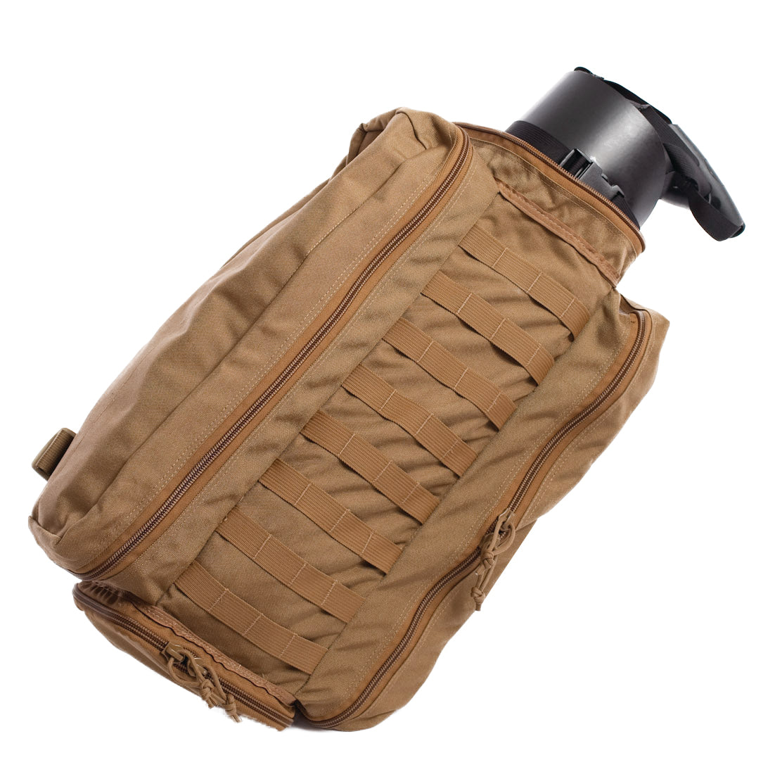 TacMed™ ARK™ Kit - Active Shooter Response and Evacuation Versions ...