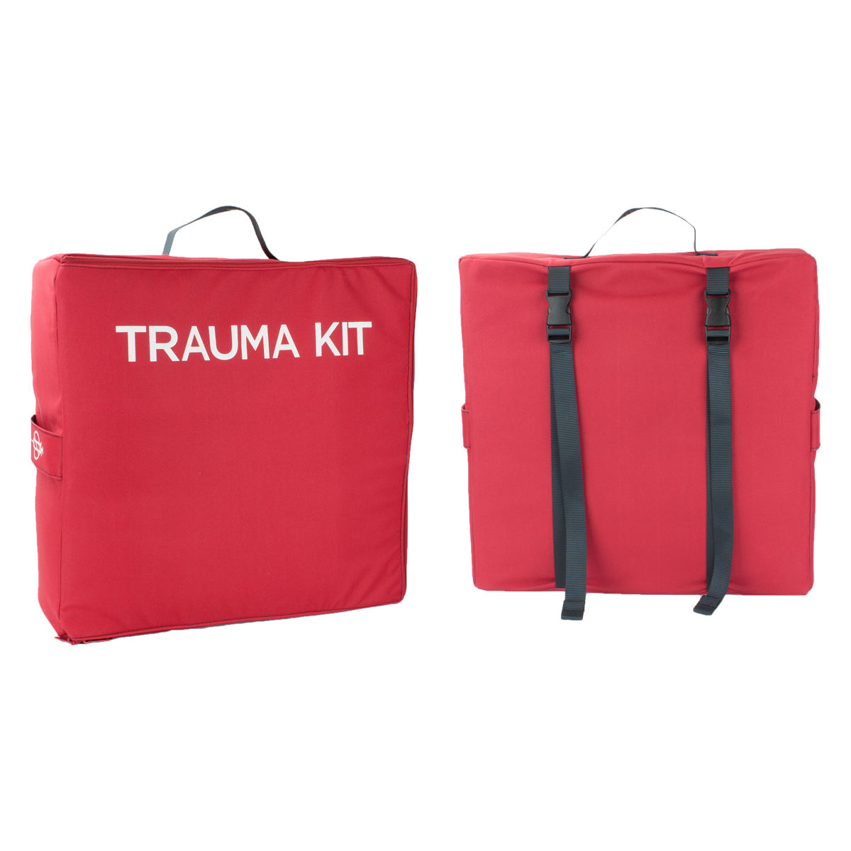 Tramedic® Wall Kit