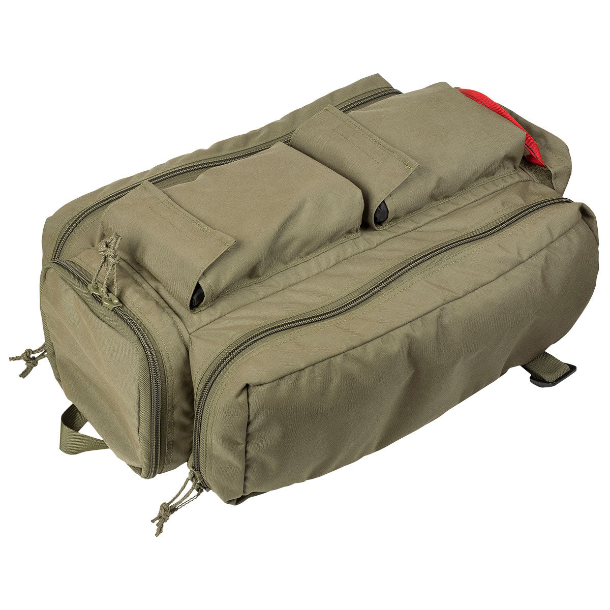 TacMed™ Warm Zone/SRO ARK - Bag Only
