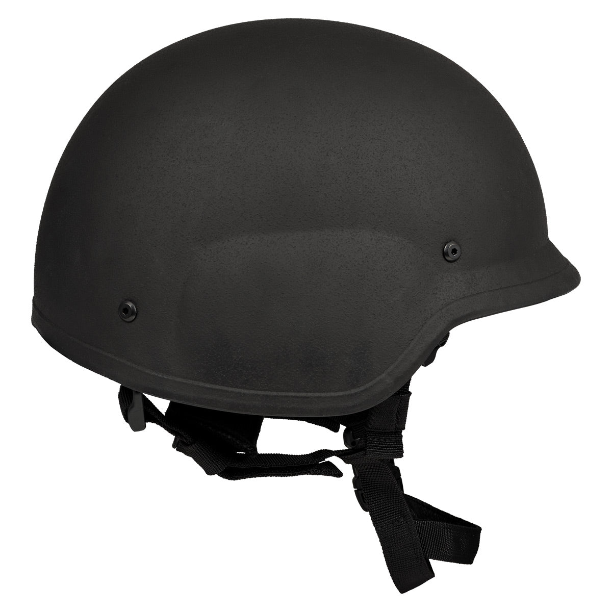 PASGT Ballistic Helmet
